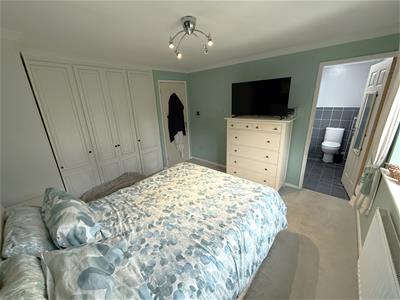 Picture 14
